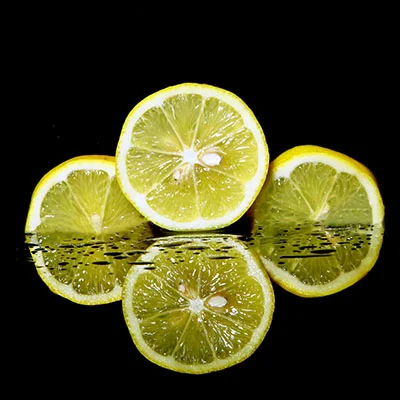 深度解析：如何彻底解决Shadowrocket频繁"转圈圈"的困扰