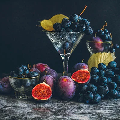 从社交巨头到新锐平台：Meta与Clash的深度剖析与未来展望