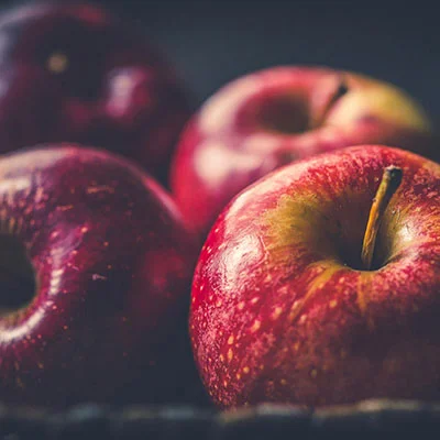 树莓派上打造匿名网关：手把手教你用Tor实现安全科学上网