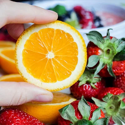 4月19日|19.1M/S，Shadowrocket节点/SSR节点/V2ray节点/Clash节点|免费订阅机场V2rayU免费梯子